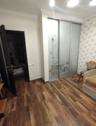 ������� �������� �ᒺ�� ��� ����, ��������,��� ������ �� ���! ���� 7