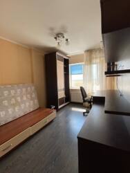 3 ������� �������� � ����������� ������ ���� 7