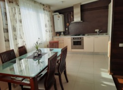 ������ 3� �-��,����������,97 �2,����������,������� ��������,��� ��������� ���� 1