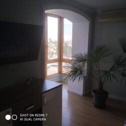 3 � �������� � ������������ ���� 4