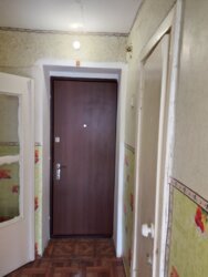 ����������� �������� ���� 1