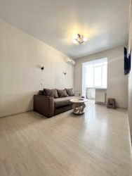 �������� � ������������ ���� ������ ����,������� �������� ���� 7