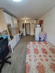 ������ � ����� ���� ���� 3