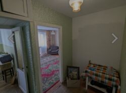 1 квартира пр.мира фото 2 1 квартира пр.мира фото 2