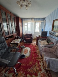 2 � �������� �������� ���� ���� 5