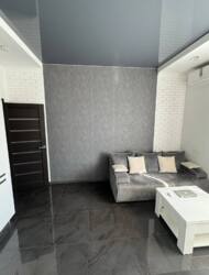 �������� ��� ���� ��� ���������� �������� ���� 5