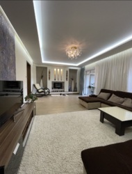 ���� �� ��������������� ���� 17