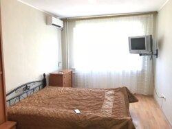 2 кімнатна квартира в 3 хвилинах від центрального пляжу фото 7 2 кімнатна квартира в 3 хвилинах від центрального пляжу фото 7