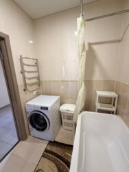 2 к квартира з ремонтом фото 11 2 к квартира з ремонтом фото 11