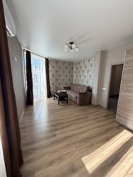 2 к квартира з ремонтом фото 5 2 к квартира з ремонтом фото 5