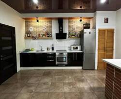 ����������� �������� ��� ���� ���� 3