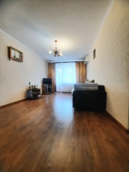 � ������� 3�.�-�� � ������� ��������� ����� ���� 7