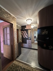 3 ������� �������� ����������� ���������� ���� 17