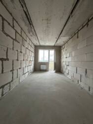 ����������! 2 � �������� � ������ ������. ���� 4