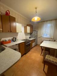 3 � �������� � ��������� ������� ���� 1