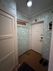 ������� �������� ��� ������ ������ ���� 8