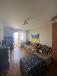 2� �������� ���� 11