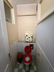 Продаж 3 к квартири в історичній частині міста фото 14 Продаж 3 к квартири в історичній частині міста фото 14