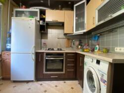 2� �������� �� 2 ������ � ������� ����� ���� 2