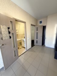 2 к квартира з ремонтом фото 12 2 к квартира з ремонтом фото 12