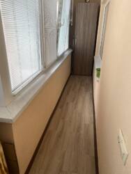 2 � �������� ���� 12