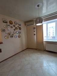 3 � �������� � ����������� ���� 4