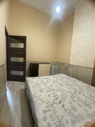 ������ 1 � �������� � ���������� ���������. ������� �� �������� ���� 12