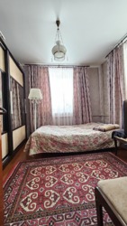 3-комнатная фото 21 3-комнатная фото 21