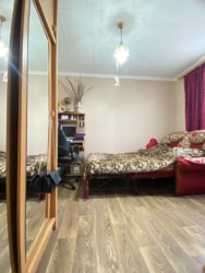 4 ������� �������� � ������ ��������� ������ ���� 6