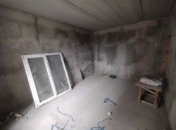 � ������� 2� �-�� � ���������,���������,���� ������ �� ����! ���� 8