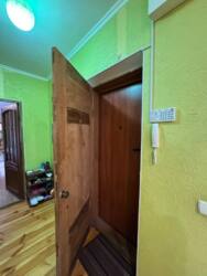 Квартира з готовим бізнесом на 1 поверсі фото 10 Квартира з готовим бізнесом на 1 поверсі фото 10