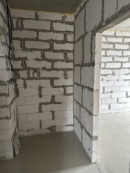 ������� 3-������� �������� � ��������� ��� ����! ���� 13