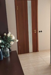 1 � �������� � �������� ���� 5