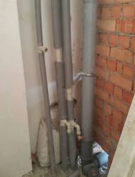 �������� �� 1 ������ 57 �2 ���� 7