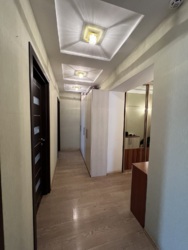 �� ������� ����������� ������ �������� � ���� ���� 9