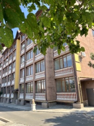 �������� � ������������ ���� ������ ����,������� �������� ���� 11