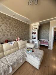 ��'���������� ������� '����� ��������, � ������ ��������, ���������� �������� � �������. ���� 6