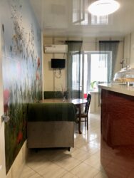 2 � �������� ���� 3