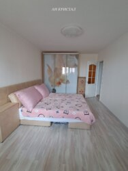 2� ������� �������� � �������� ���� 8