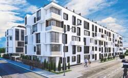 �������� �� ����������� � ����� �� ���� ���� 9