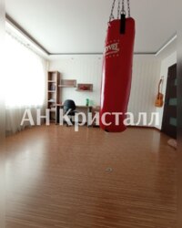 Шикарная 3к.кв с видом на море фото 12 Шикарная 3к.кв с видом на море фото 12