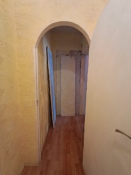 2 � �������� � ���� ���� 13