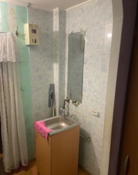 ������� � ������ ����������� ���� 2