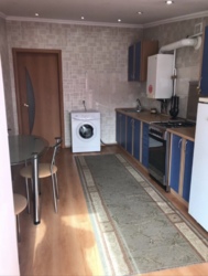 Аббо біля моря. 1 к квартира 57 м2 фото 3 Аббо біля моря. 1 к квартира 57 м2 фото 3