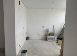 ������ 1�.�� ������ � ����� ���� ���� 6