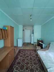 ������� � ������ ���� 3