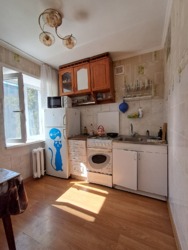 ������ 1 � �������� ���� 6