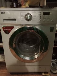 Комуна з ремонтом фото 4 Комуна з ремонтом фото 4