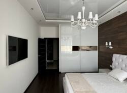 �������� ��� ���� ��� ���������� �������� ���� 2