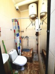 �� ������� ����������� 1�.�-��,��� �������� ����� ��� ������� ������ � ���������� ���� 3